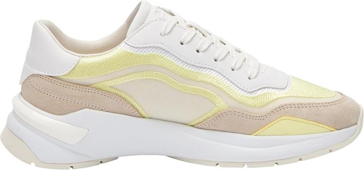 Immagine prodotto BOSS Skylar Runn Meemb (44)