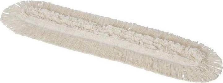 Immagine prodotto Vermop Mocio umido Basic 80 cm (1 pz.)