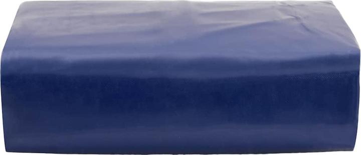 Produktbild vidaXL Plane (3.50 x 2.50 m)