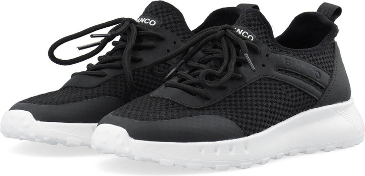 Immagine prodotto Bianco Scarpe da ginnastica BIALAUREN (38)