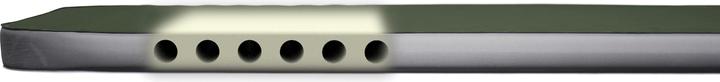 Immagine prodotto Outwell Dreamhaven Double