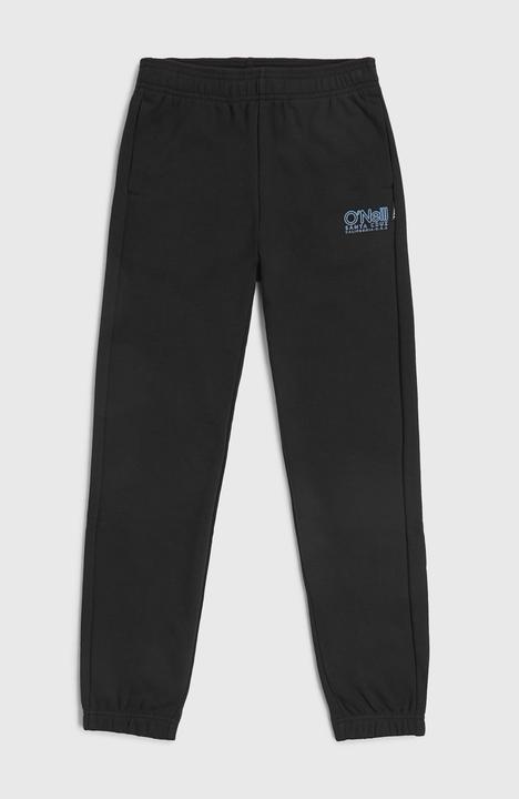 Produktbild O'Neill Essentials Sweatpants (128)