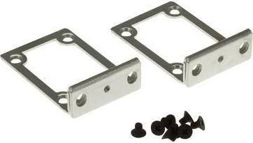 Actual product image Cisco Rack mount kit - 48.3 cm (19") - for