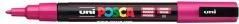 Image du produit Posca Marqueur fin PC-3M (Fuchsia, 1.30 mm, 1 x)