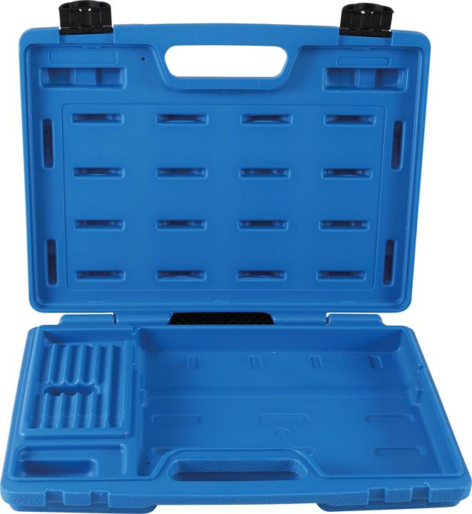 Actual product image BGS Empty Case for 8101