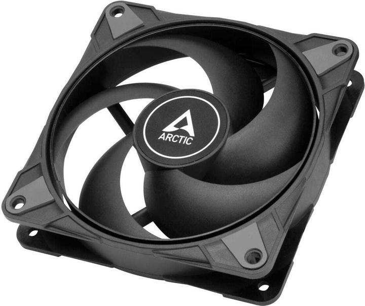 Productafbeelding Arctic P12 Max (120 mm, 5 x)