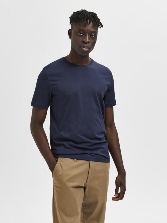 Image du produit Selected Jarret (S)