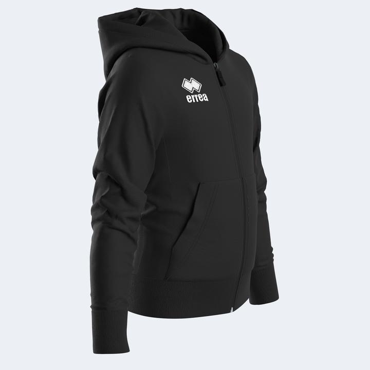 Produktbild Errea Sweatshirt Philip Jr (146)