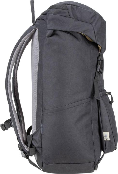 Produktbild Deuter Walker 24 (24 l)
