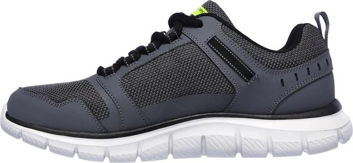 Image du produit Skechers - Baskets TRACK KNOCKHILL - Homme (45.5)