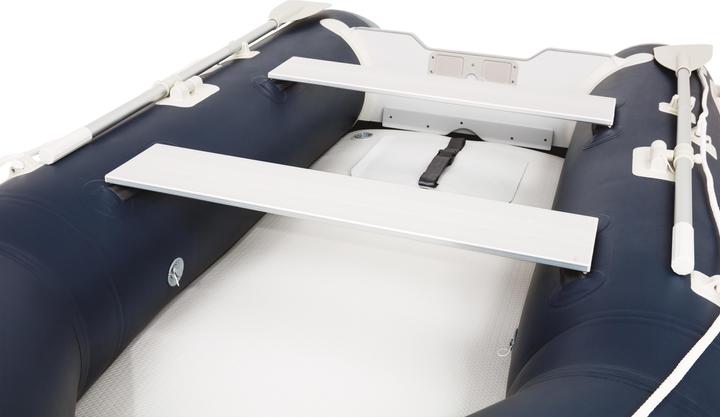 Produktbild Bestway Mirovia Pro (330 cm, 4 Personen)