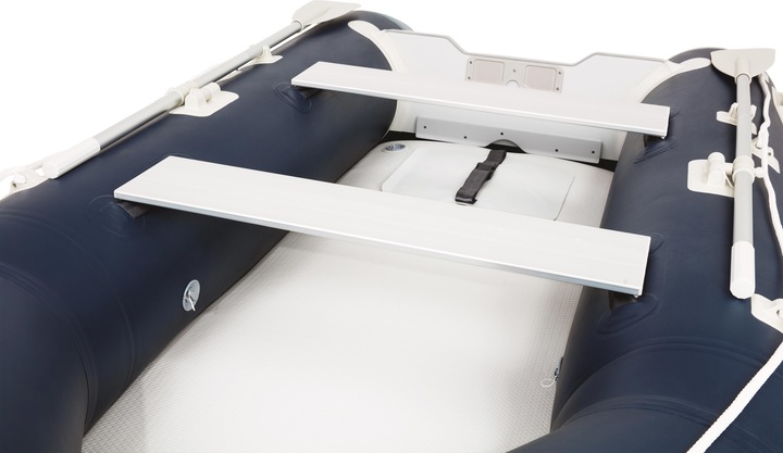 Produktbild Bestway Mirovia Pro (330 cm, 4 Pers.)