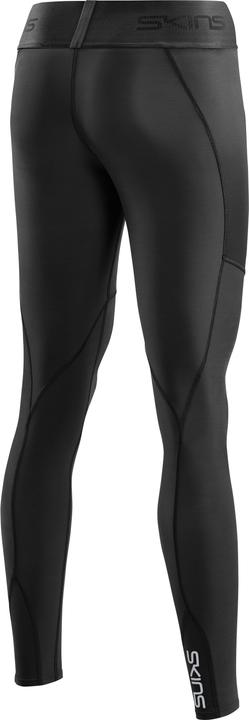 Actual product image Skins S3 Thermal Long Tight (XS)