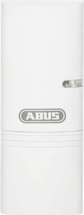 Produktbild Abus Smartvest Funk-Erschütterungsmelder