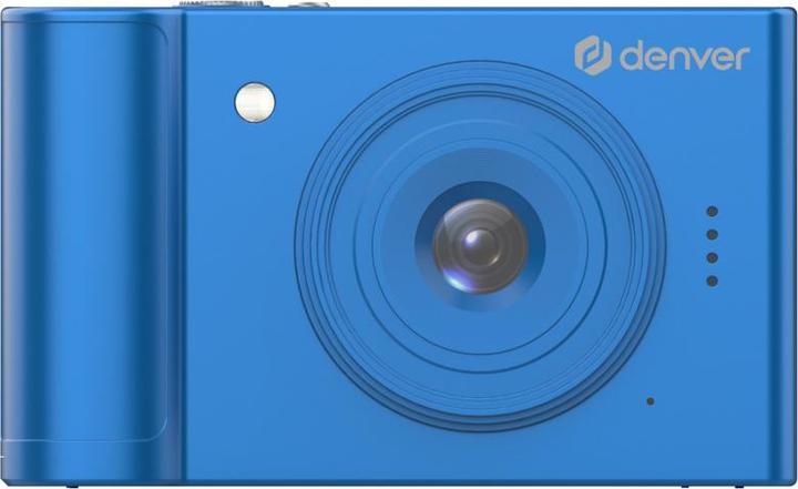 Actual product image Denver DCA-4811 (48 Mpx)