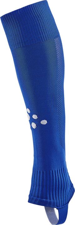 Immagine prodotto Craft Pro Control Solid W-O Foot Socks Senior (Taglia unica)
