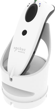 Actual product image Socket Socketscan S720 Linear Barcode (1D barcodes, 2D barcodes)