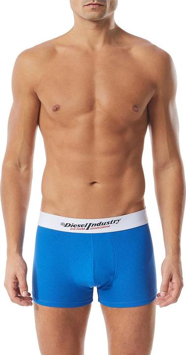 Produktbild Diesel UmbxDamien Boxershorts (3erPack) (XL, 3er Pack)