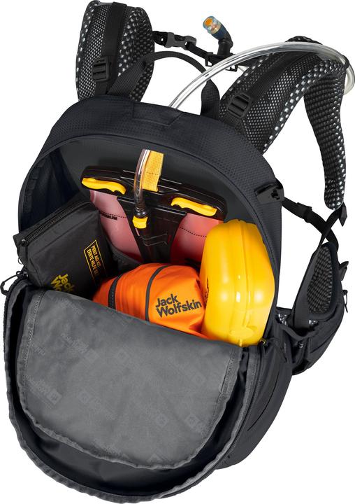 Image du produit Jack Wolfskin Phantasy 20.5 St (23 l)