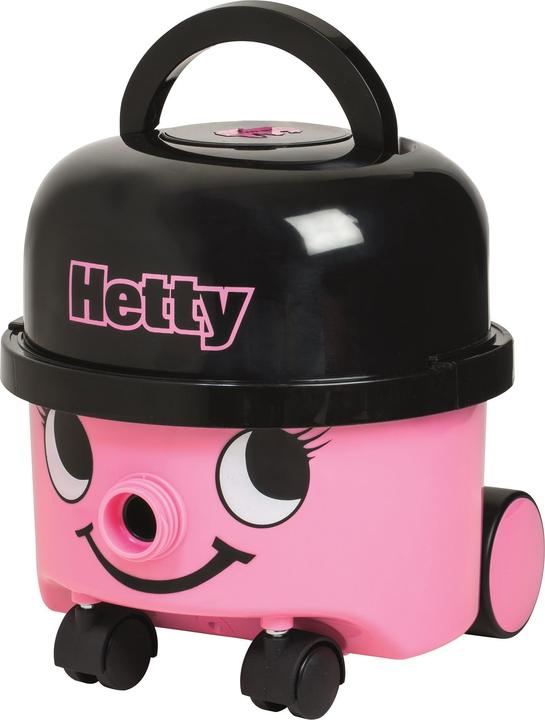 Image du produit Casdon Hetty
