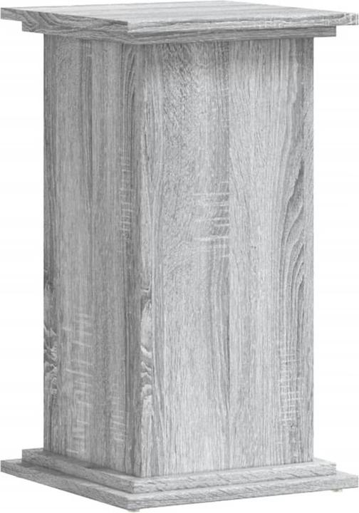 Actual product image vidaXL Plant stand