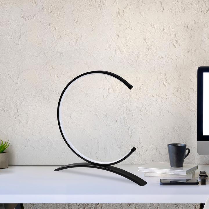 Image du produit Hermia Landyn