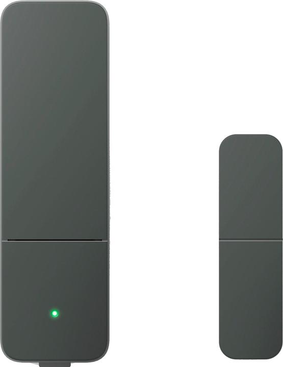 Image du produit Bosch Smart Home Contact de porte/fenêtre II