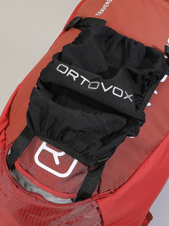 Immagine prodotto Ortovox TRAVERSA 20 (20 l)