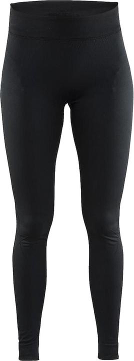 Immagine prodotto Craft Pantaloni Core Dry Active Comfort (L)