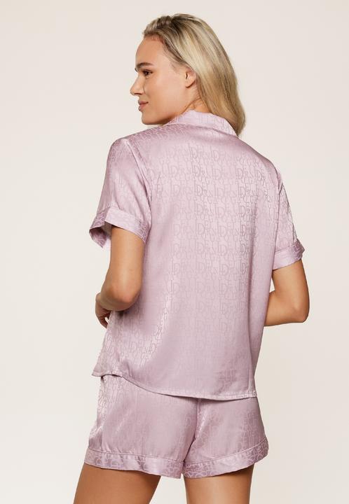 Actual product image LingaDore Pyjama set (L)