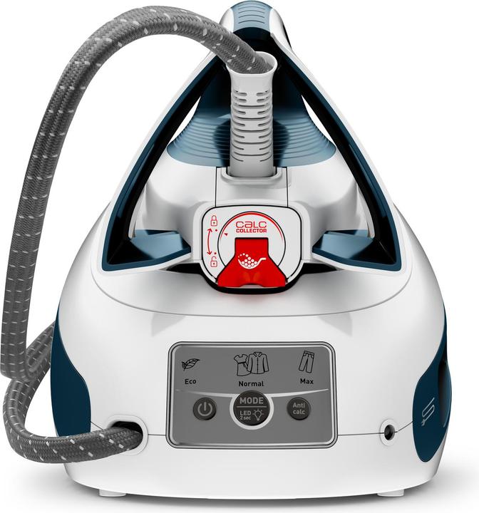 Actual product image Tefal Express Power SV8111 stoomgenerator (2800 W, 430 g/min)