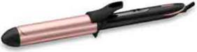 Produktbild BaByliss Curling Tong