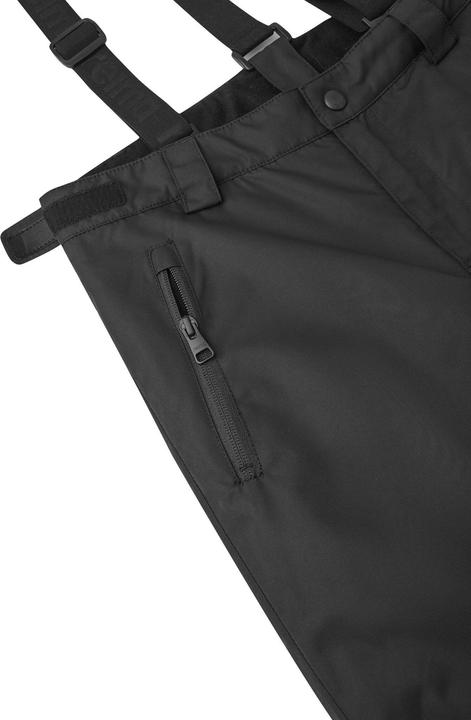 Produktbild Reima Liukuja Skihose - 15398 (104)