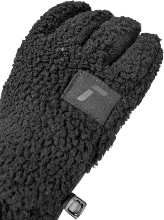 Produktbild Reusch Bob (9)