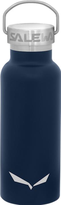Produktbild Salewa Valsura Insulated Trinkflasche 0.45 L (0.45 l)