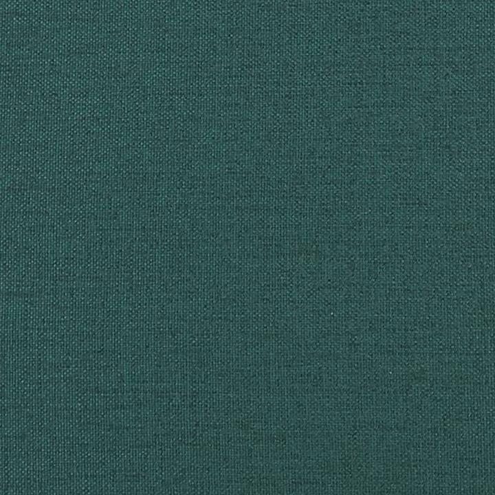 Image du produit vidaXL Ilaktra