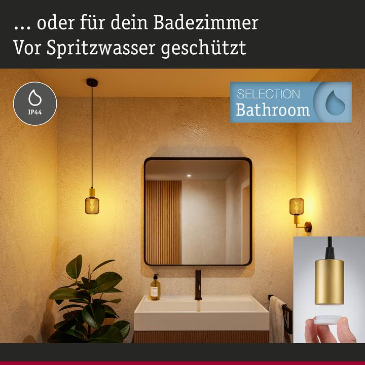 Produktbild Paulmann Ravi (E27)