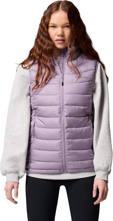 Produktbild Columbia Powder Lite II (S)
