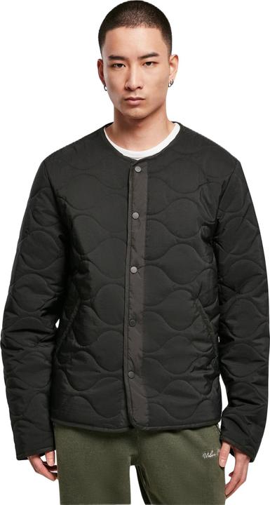 Produktbild Urban Classics Jacke (L)