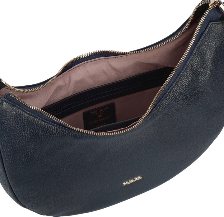 Immagine prodotto Picard Borsa a tracolla Java in pelle 30 cm