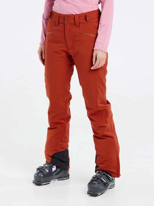 Produktbild Protest KENSINGTON snowpants (38)
