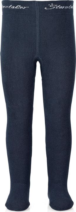 Image du produit Sterntaler Collants bébé unis Gr. 62 (62)