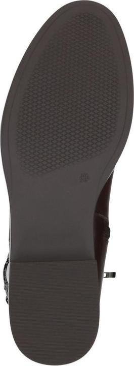 Image du produit Caprice Stiefel (37.5)