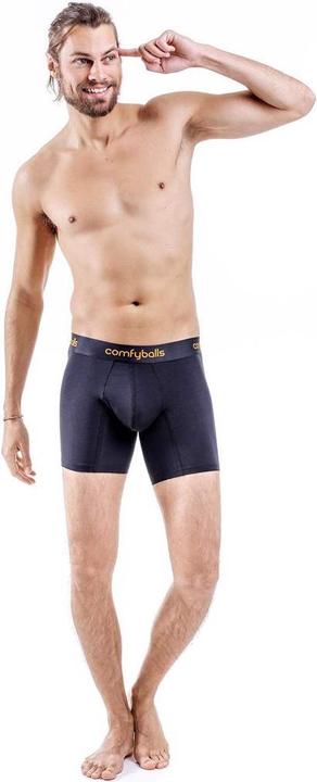 Produktbild Comfyballs Long (S, Einzelpack)
