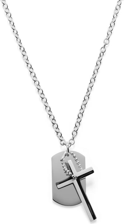 Immagine prodotto Lucleon Rafa (Metallo)