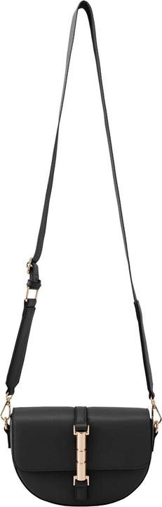 Immagine prodotto Seidenfelt Loviisa Umhängetasche 22 cm