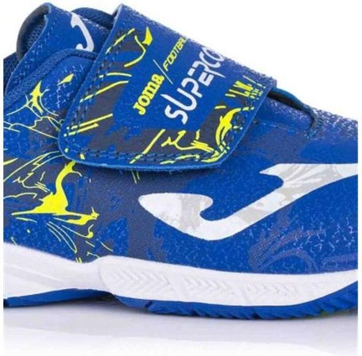 Image du produit Joma Super Copa Junior 2409 IN Juniorschuhe (30)