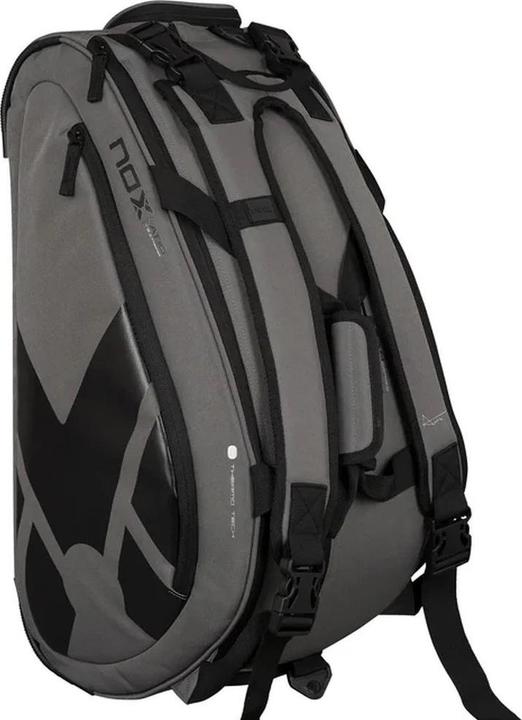 Immagine prodotto Nox AT10 TEAM