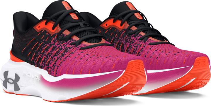 Produktbild Under Armour Infinite Elite Damen (40.5)