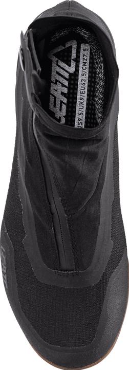 Produktbild Leatt Hydradri 7.0 Clip Shoe (43)